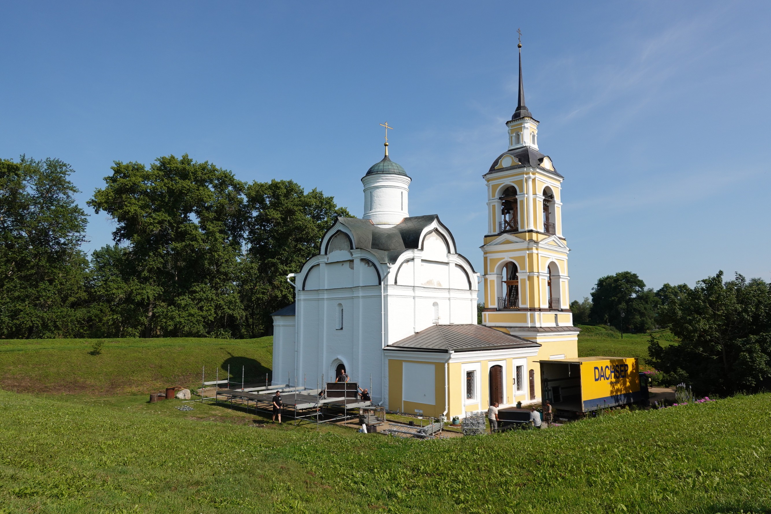 Ростов